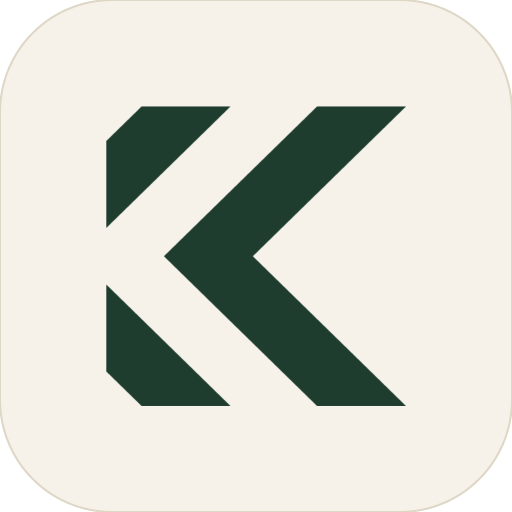 Kreedl